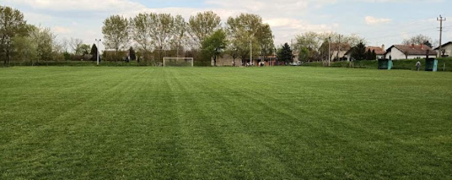 OFK Mala Bosna