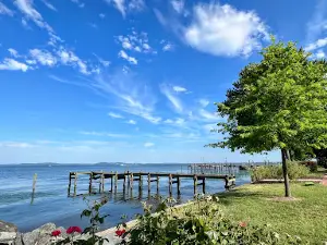 Concord Point Park