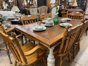 ReFabulous Furnishings