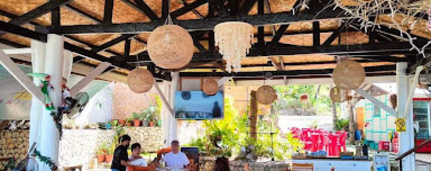 ANICAZ Venue Hire