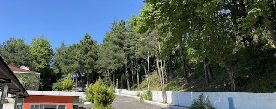 Alaplı Belediyesi Plaj Tesisleri
