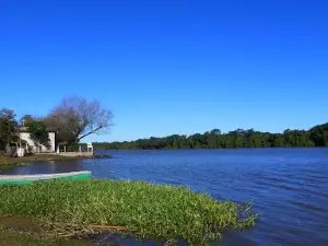 Rio dos Sinos