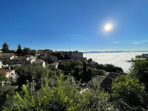 Civita