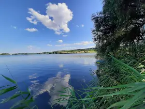 Острів "Тузла-2"