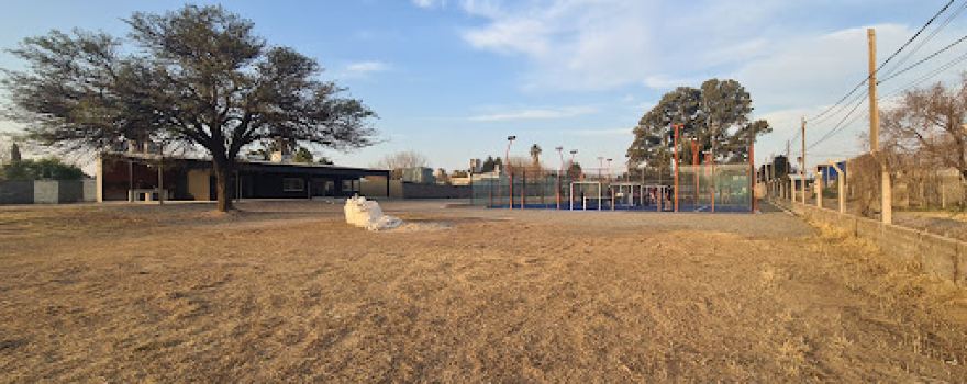 Village Club