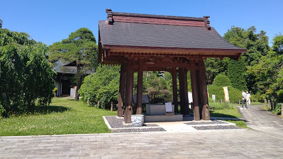Tsuchiura