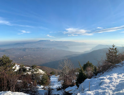 Kajmakčalan