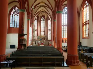 Korbach