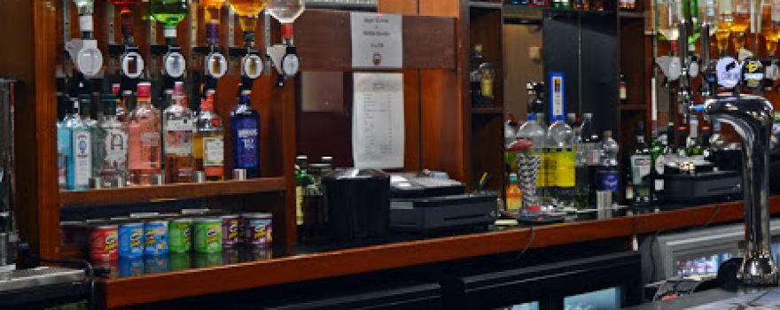 Manston Sports and Social Club
