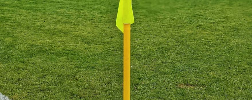 Sportanlage Kickelhähnchen