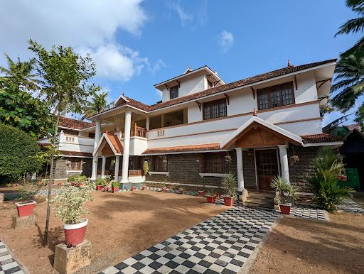 Thiruvithancode Arappally