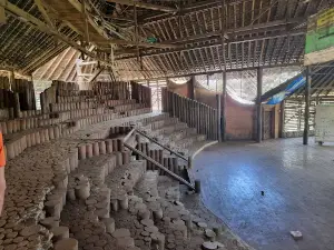 Raun Raun Theater