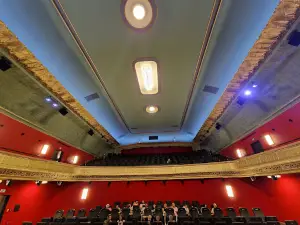 filmpalast Görlitz