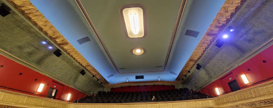 filmpalast Görlitz