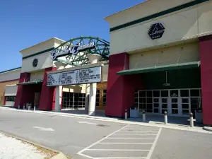 AMC CLASSIC Jacksonville 16