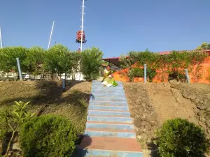 Girnar Amusement & Water Park