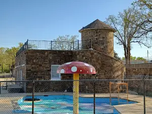 Twyman Park