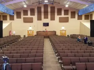 HighPointe Church