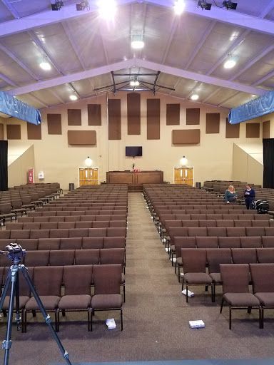HighPointe Church
