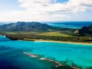 Tupua'i