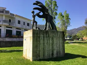 Giardini pubblici