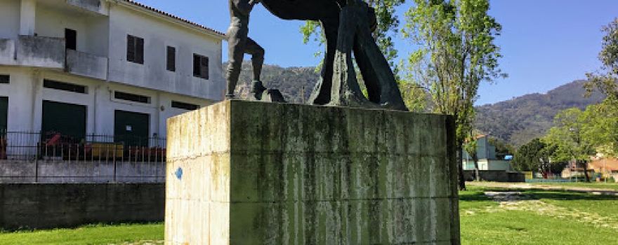 Giardini pubblici