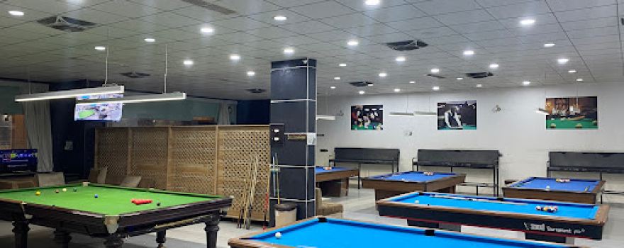 Game House Koya