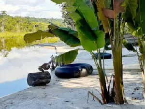 Farm and Resort Rio de Janeiro