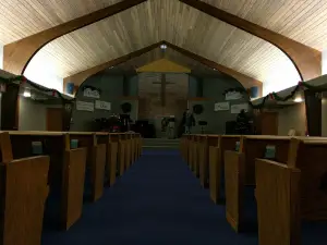 Family Life Assembly of God