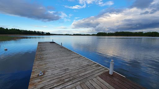Plaża
