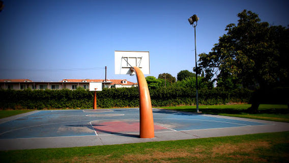 El Monte