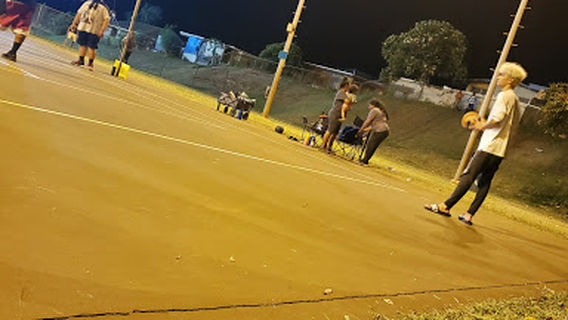 Honowai Neighborhood Park