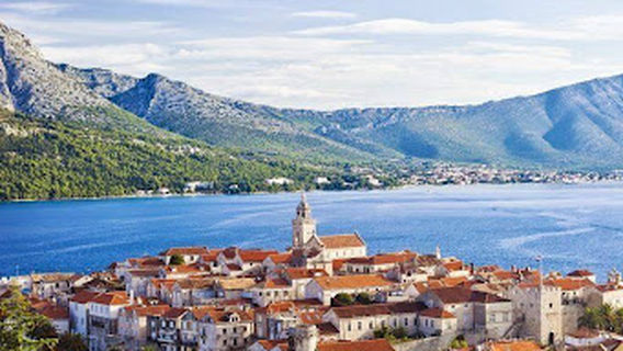 Centar za kulturu Korčula