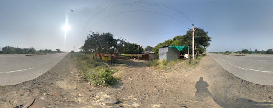 Shree Gurudatt Mandir श्री गुरुदत्त मंदिर