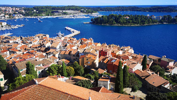 STARI GRAD