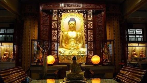 Keelung