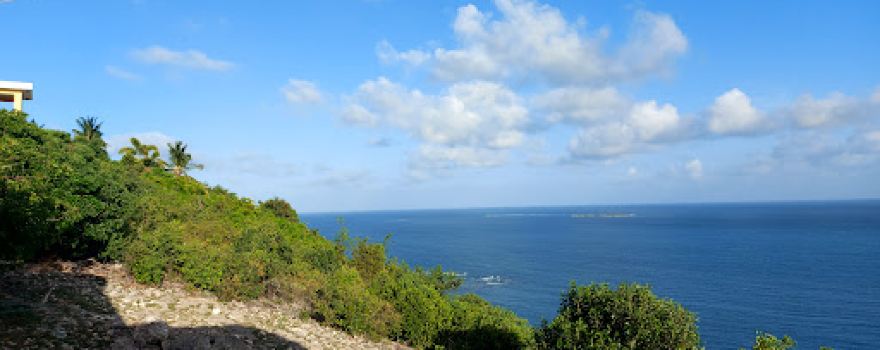 Peñón de Ponce