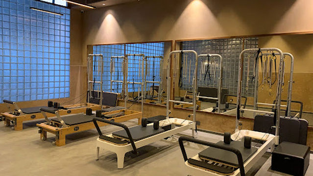 Kaizen Wellness Space
