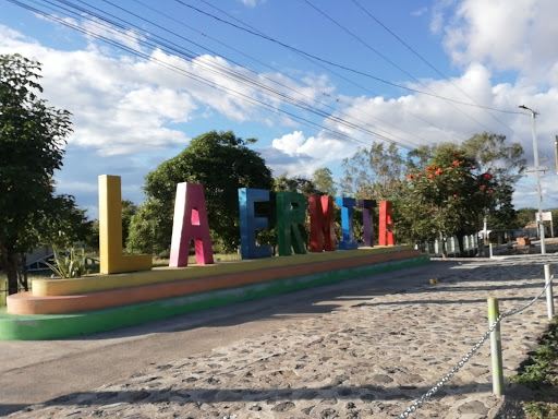 La Ermita FM
