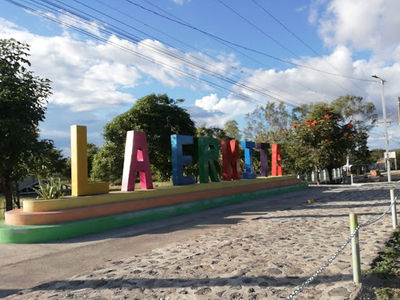 La Ermita FM
