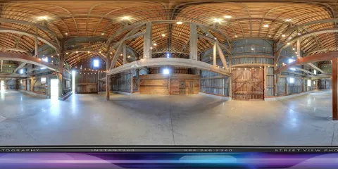 Historical Society Of Princeton