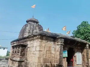 Ranipur jharial