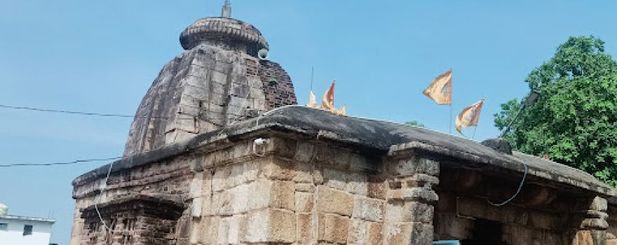 Ranipur jharial