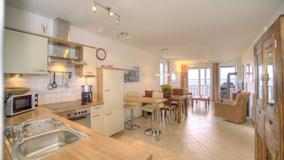 Ferienpark Müritz - Ferienpark Mirow GmbH