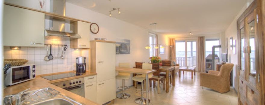 Ferienpark Müritz - Ferienpark Mirow GmbH