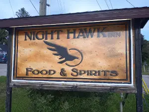 Night Hawk Inn