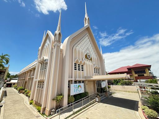 Iglesia Ni Cristo - Lokal ng Talavera