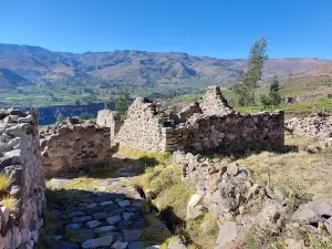 Uyo Uyo