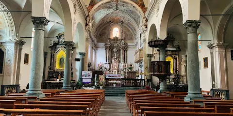 Chiesa S.Eusebio