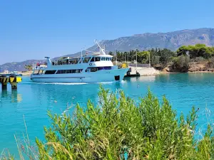 Díolkos